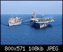 -uss-detroit-uss-theodore-roosevelt-cvn-sea-1.jpg