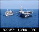 -uss-detroit-uss-theodore-roosevelt-cvn-sea-1.jpg