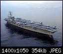 Usenet downloads: USS Dwight D Eisenhower (CVN 69) 061021-N-0490C-002.jpg 362148 bytes-uss-dwight-d-eisenhower-cvn-69-061021-n-0490c-002.jpg