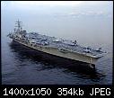 -uss-dwight-d-eisenhower-cvn-69-061021-n-0490c-002.jpg