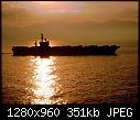 -uss-dwight-d-eisenhower-cvn-69-061021-n-0490c-004.jpg