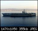 -uss-dwight-d-eisenhower-cvn-69-061025-n-2835f-001.jpg