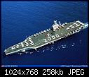 -uss-dwight-d.-eisenhower-02.jpg