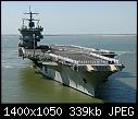 Click image for larger version

Name:	USS Enterprise (CVN 65) 060502 N 0119G 001.jpg
Views:	92
Size:	339.1 KB
ID:	4772