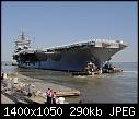 Usenet downloads: USS Enterprise (CVN 65) 060502 N 5681S 040.jpg 296589 bytes-uss-enterprise-cvn-65-060502-n-5681s-040.jpg