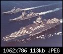 Usenet downloads: USS Enterprise 04.jpg 115230 bytes-uss-enterprise-04.jpg