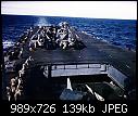 Click image for larger version

Name:	USS Enterprise 1944.jpg
Views:	88
Size:	139.4 KB
ID:	4775