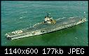 Usenet downloads: USS Forrestal.jpg 181368 bytes-uss-forrestal.jpg