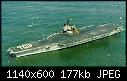 -uss-forrestal.jpg