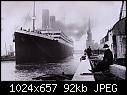 Click image for larger version

Name:	09 dock.jpg
Views:	113
Size:	92.1 KB
ID:	477