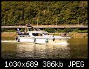 BE - Wu Wai-wu-wai-p001.jpg