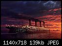 -11-sunsetpaint.jpg
