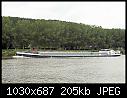 BE - Adato-adato-p001.jpg
