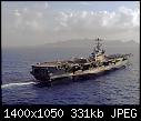 Usenet downloads: USS George Washington (CVN 73) 060414 N 9621S 002.jpg 338982 bytes-uss-george-washington-cvn-73-060414-n-9621s-002.jpg