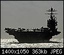 Usenet downloads: USS George Washington (CVN 73) 060420 N 1045B 004.jpg 371976 bytes-uss-george-washington-cvn-73-060420-n-1045b-004.jpg