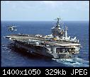 -uss-george-washington-cvn-73-060420-n-9621s-032.jpg