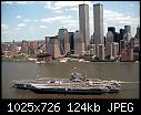 Click image for larger version

Name:	USS George Washington NY.JPG
Views:	92
Size:	123.8 KB
ID:	4815