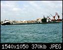 Click image for larger version

Name:	USS Hampton (SSN 767) 060501 N 8190H 002.jpg
Views:	77
Size:	370.0 KB
ID:	4816