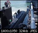 Usenet downloads: USS Hampton (SSN 767) 060501 N 8190H 006.jpg 331904 bytes-uss-hampton-ssn-767-060501-n-8190h-006.jpg