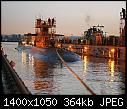 Click image for larger version

Name:	USS Helena (SSN 725) 060110 N 3532C 044.jpg
Views:	71
Size:	364.3 KB
ID:	4818