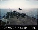 Usenet downloads: USS Hornet USS II 1945 a.jpg 147092 bytes-uss-hornet-uss-ii-1945-.jpg