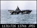 Usenet downloads: USS Hornet USS II 1945 b.jpg 139893 bytes-uss-hornet-uss-ii-1945-b.jpg