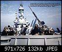 Usenet downloads: USS Iowa1943 b.jpg 134851 bytes-uss-iowa1943-b.jpg