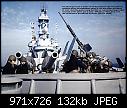 -uss-iowa1943-b.jpg