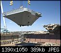 Usenet downloads: USS George H W Bush (CVN 77) 060315-N-4780W-315.jpg 398165 bytes-uss-george-h-w-bush-cvn-77-060315-n-4780w-315.jpg