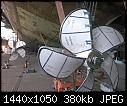 Click image for larger version

Name:	USS George H W Bush (CVN 77) 060426-O-4780W-009.jpg
Views:	89
Size:	380.2 KB
ID:	4829