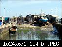 NI: Slipway Kilkeel Harbour 12-04-2007-slipway-kilkeel-harbour-12-04-2007.jpg