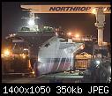 Usenet downloads: USS George H W Bush (CVN 77) 060910-O-0000X-102.jpg 358292 bytes-uss-george-h-w-bush-cvn-77-060910-o-0000x-102.jpg