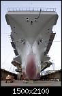 Usenet downloads: USS George H W Bush (CVN 77) 060912-O-0000X-043.jpg 243007 bytes-uss-george-h-w-bush-cvn-77-060912-o-0000x-043.jpg