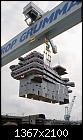 Click image for larger version

Name:	USS George H W Bush (USS CNV ) 060708-O-XXXXX-002.jpg
Views:	97
Size:	363.4 KB
ID:	4834