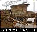 Usenet downloads: USS George H W Bush USS CVN 77) 050308-N-0000X-001.jpg 341028 bytes-uss-george-h-w-bush-uss-cvn-77-050308-n-0000x-001.jpg