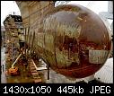 Usenet downloads: USS George H W Bush USS CVN 77) 050308-N-0000X-003.jpg 455180 bytes-uss-george-h-w-bush-uss-cvn-77-050308-n-0000x-003.jpg