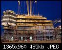 -uss-george-h-w-bush-uss-cvn-77-060309-n-4780w-001.jpg