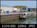 NI: AMITY Kilkeel Harbour 12-04-2007-amity-kilkeel-harbour-12-04-2007.jpg