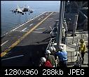 Usenet downloads: USS Iwo Jima (LHD 7) 061018-N-6282K-003.jpg 295044 bytes-uss-iwo-jima-lhd-7-061018-n-6282k-003.jpg