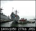 -uss-james-e-williams-ddg-95-061017-n-4515n-075.jpg