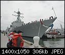 -uss-james-e-williams-ddg-95-061017-n-4515n-078.jpg