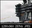 -uss-john-c-stennis-cvn-74-rim-7-060607-n-0684r-020.jpg