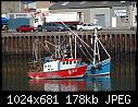 -b85-crystal-star-kilkeel-harbour-12-04-2007.jpg