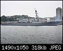 -uss-john-s-mccain-ddg-56-060419-n-9851b-008.jpg