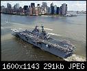 -uss-kearsarge.jpg