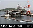 Usenet downloads: USS Kitty Hawk (CV 63) 060525-N-2716P-007.jpg 369338 bytes-uss-kitty-hawk-cv-63-060525-n-2716p-007.jpg