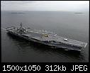 Click image for larger version

Name:	USS Kitty Hawk (CV 63) 060526-N-8591H-164.jpg
Views:	80
Size:	312.3 KB
ID:	4855