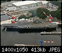 Usenet downloads: USS Kitty Hawk (CV 63) 060608-N-8591H-016.jpg 423264 bytes-uss-kitty-hawk-cv-63-060608-n-8591h-016.jpg