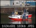 NI: B758 CAROL ANN Kilkeel Harbour 12-04-2007-b758-carol-ann-kilkeel-harbour-12-04-2007.jpg
