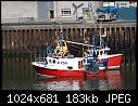 -b758-carol-ann-kilkeel-harbour-12-04-2007.jpg